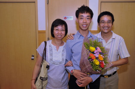 Enlarge photo 169