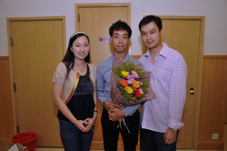 Enlarge photo 170