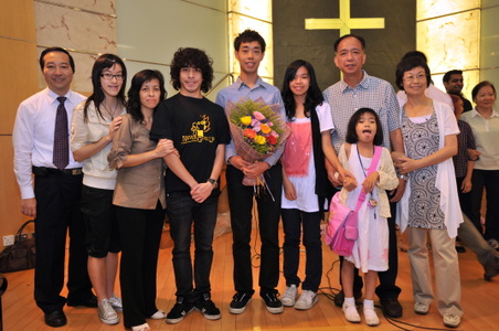 Enlarge photo 179