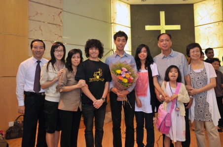 Enlarge photo 180