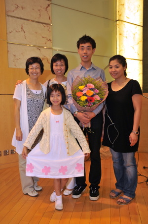 Enlarge photo 185