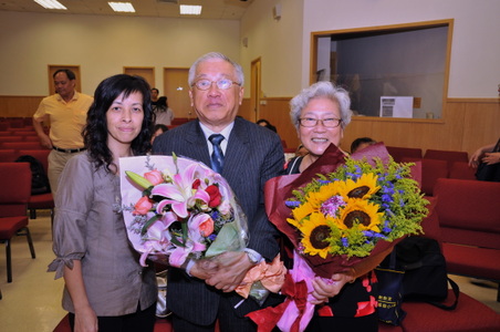 Enlarge photo 186