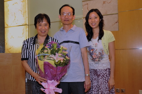 Enlarge photo 188