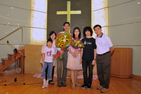 Enlarge photo 192