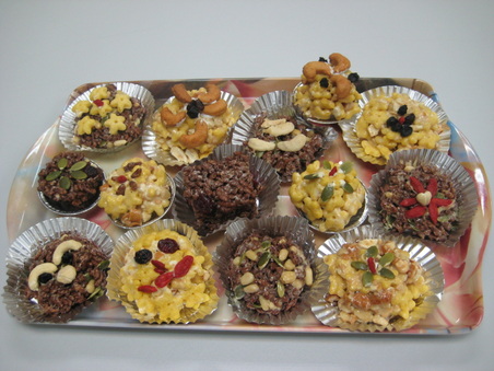 Enlarge photo 4