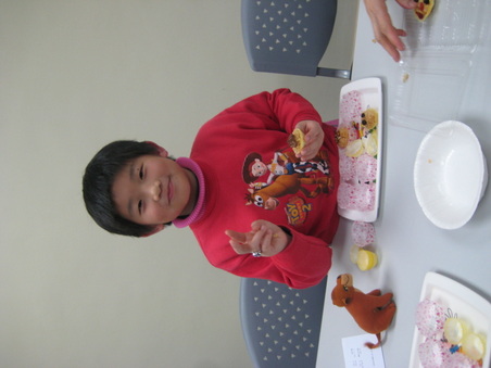 Enlarge photo 9