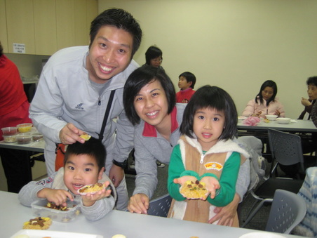 Enlarge photo 11