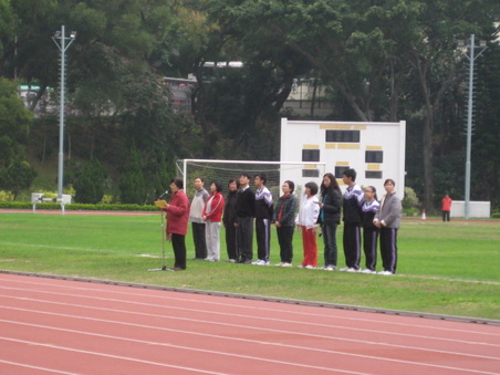 Enlarge photo 1
