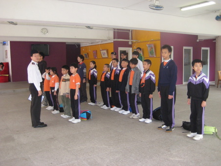 Enlarge photo 5