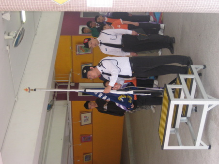 Enlarge photo 6