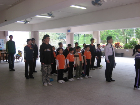 Enlarge photo 7