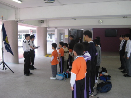 Enlarge photo 8