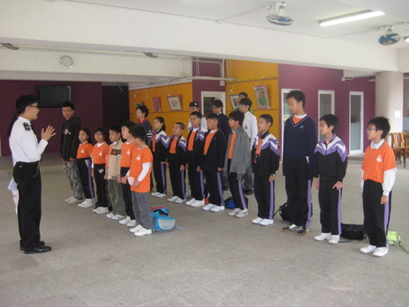 Enlarge photo 9