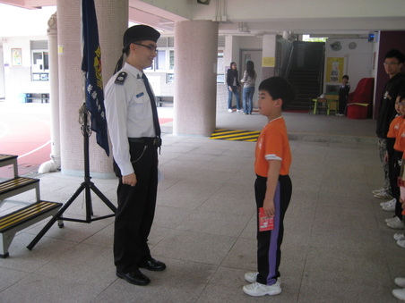 Enlarge photo 10