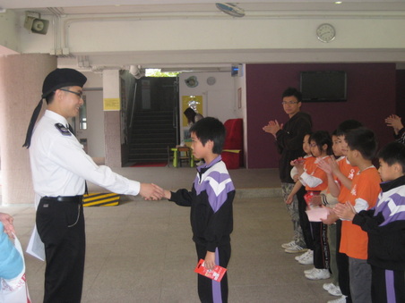 Enlarge photo 13