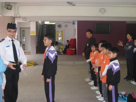 Enlarge photo 14