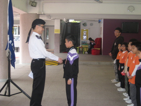 Enlarge photo 16