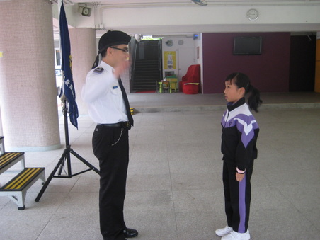 Enlarge photo 19