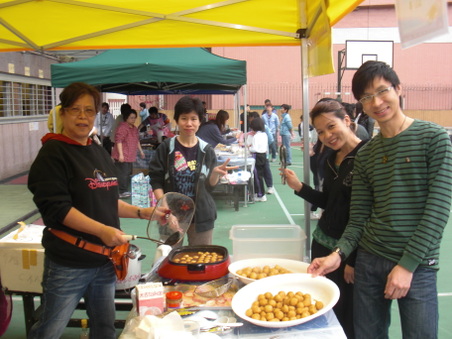 Enlarge photo 2