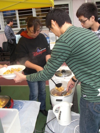 Enlarge photo 5