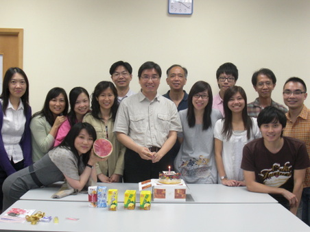 Enlarge photo 6