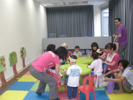 Enlarge photo 7