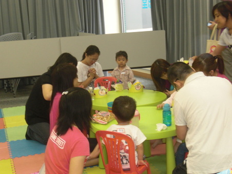 Enlarge photo 8