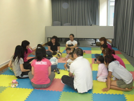 Enlarge photo 14