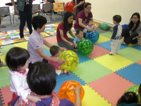 Enlarge photo 24