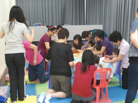 Enlarge photo 29