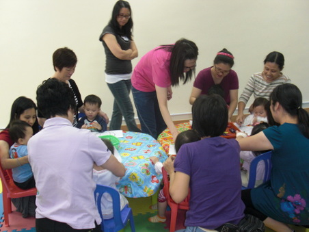 Enlarge photo 30