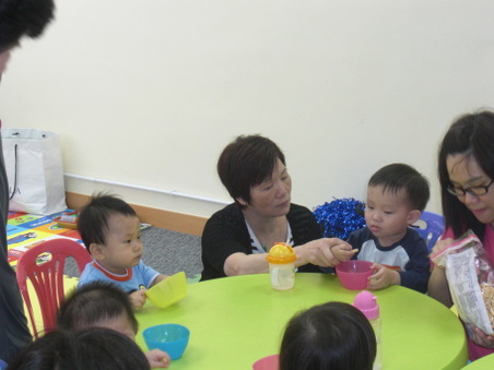 Enlarge photo 33