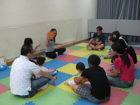 Enlarge photo 38