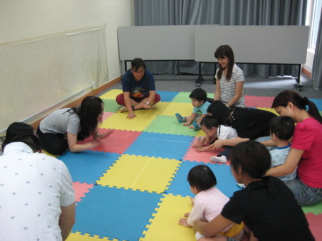 Enlarge photo 39