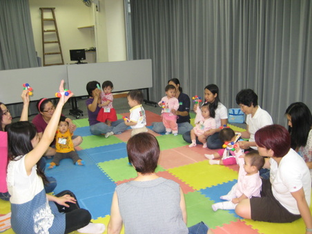 Enlarge photo 42