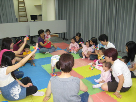Enlarge photo 44