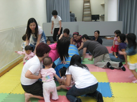 Enlarge photo 48