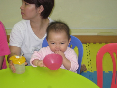 Enlarge photo 60