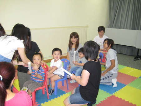 Enlarge photo 67