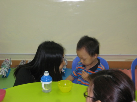 Enlarge photo 71