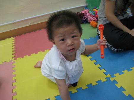 Enlarge photo 75