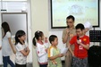 Enlarge photo 42