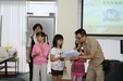 Enlarge photo 41