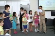 Enlarge photo 43