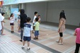 Enlarge photo 44