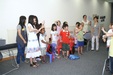 Enlarge photo 45
