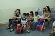 Enlarge photo 47