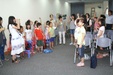 Enlarge photo 46