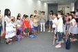Enlarge photo 49