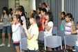 Enlarge photo 51